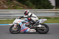 estoril;event-digital-images;motorbikes;no-limits;peter-wileman-photography;portugal;trackday;trackday-digital-images